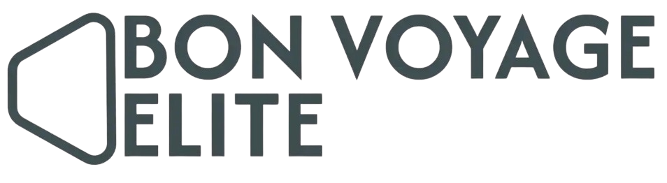 Bon Voyage Elite LLC