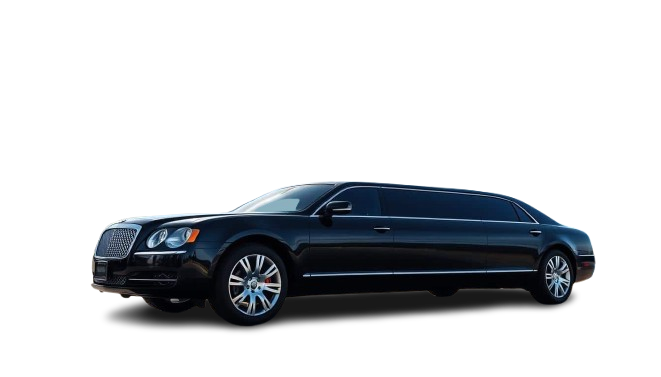 Limousine